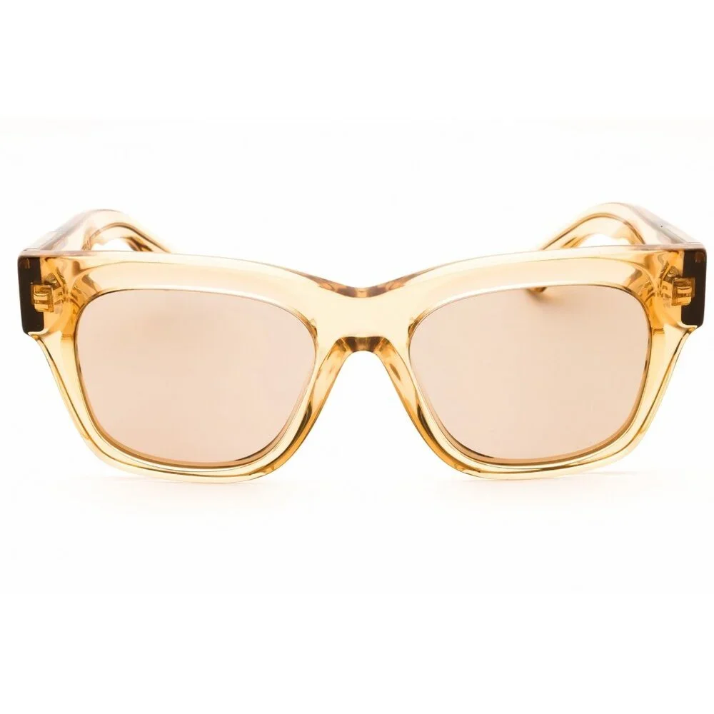Burberry Sunglasses BE4424-40635A-52 New with tags - Picture 4 of 5